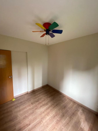 Imagem Apartamento com 3 Quartos à Venda, 94 m² em Jardim Vila Mariana - São Paulo