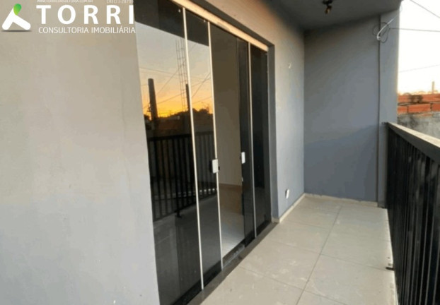 Imagem Sobrado com 3 Quartos à Venda, 168 m² em Jardim Guaíba - Sorocaba Imagem Sobrado com 3 Quartos à Venda, 168 m² em Jardim Guaíba - Sorocaba