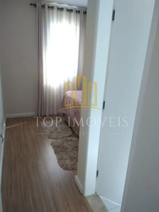 Imagem Apartamento com 2 Quartos à Venda, 56 m² em Parque Residencial Flamboyant - São José Dos Campos