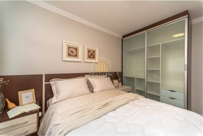 Imagem Apartamento com 3 Quartos à Venda, 106 m² em Centro - Balneário Camboriú