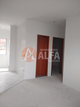 Imagem Apartamento com 2 Quartos à Venda, 54 m² em Jardim São Miguel - Cotia Imagem Apartamento com 2 Quartos à Venda, 54 m² em Jardim São Miguel - Cotia