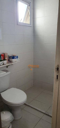 Imagem Apartamento com 2 Quartos à Venda, 53 m² em Centro - Guarulhos Imagem Apartamento com 2 Quartos à Venda, 53 m² em Centro - Guarulhos