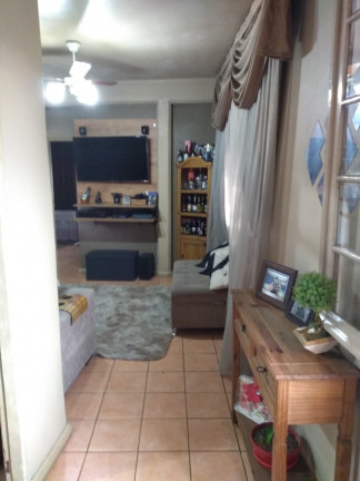 Imagem Apartamento com 3 Quartos à Venda, 62 m² em Floresta - Porto Alegre Imagem Apartamento com 3 Quartos à Venda, 62 m² em Floresta - Porto Alegre