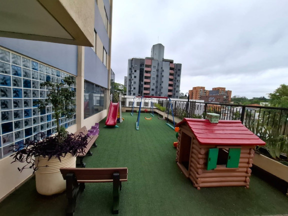 Imagem Imóvel com 2 Quartos à Venda, 87 m² em Santo Amaro - São Paulo Imagem Imóvel com 2 Quartos à Venda, 87 m² em Santo Amaro - São Paulo