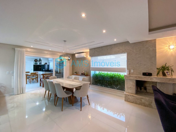 Imagem Casa com 3 Quartos à Venda, 263 m² em Estancia Velha - Canoas Imagem Casa com 3 Quartos à Venda, 263 m² em Estancia Velha - Canoas