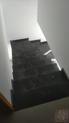 Imagem Sobrado com 2 Quartos à Venda, 112 m² em Massaguaçu - Caraguatatuba Imagem Sobrado com 2 Quartos à Venda, 112 m² em Massaguaçu - Caraguatatuba