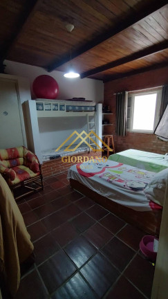 Imagem Casa com 3 Quartos à Venda, 130 m² em Nova Itanhaém - Itanhaém Imagem Casa com 3 Quartos à Venda, 130 m² em Nova Itanhaém - Itanhaém