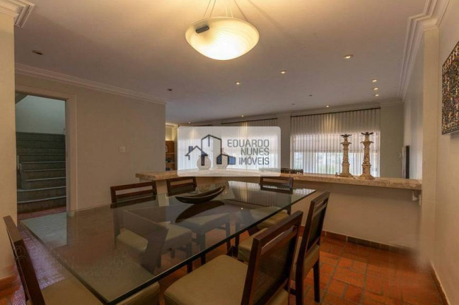 Imagem Casa com 4 Quartos à Venda, 570 m² em Santa Lúcia - Belo Horizonte Imagem Casa com 4 Quartos à Venda, 570 m² em Santa Lúcia - Belo Horizonte