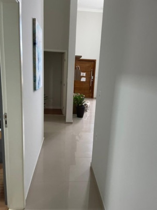 Imagem Casa de Condomínio com 3 Quartos à Venda, 155 m² em Cajuru Do Sul - Sorocaba Imagem Casa de Condomínio com 3 Quartos à Venda, 155 m² em Cajuru Do Sul - Sorocaba