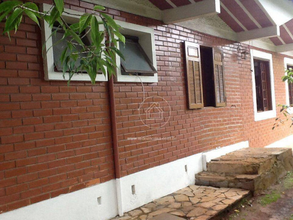 Imagem Casa de Condomínio com 4 Quartos à Venda, 400 m² em Morro Do Chapéu - Nova Lima Imagem Casa de Condomínio com 4 Quartos à Venda, 400 m² em Morro Do Chapéu - Nova Lima