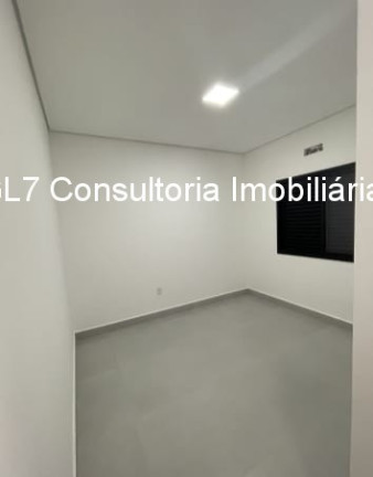 Imagem Casa com 3 Quartos à Venda,  em Jardim Bréscia - Indaiatuba