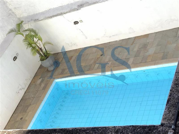 Imagem Apartamento com 2 Quartos à Venda, 58 m² em Tatuapé - São Paulo Imagem Apartamento com 2 Quartos à Venda, 58 m² em Tatuapé - São Paulo