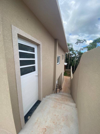 Imagem Casa com 3 Quartos à Venda, 199 m² em Jardim Paulista - Atibaia Imagem Casa com 3 Quartos à Venda, 199 m² em Jardim Paulista - Atibaia