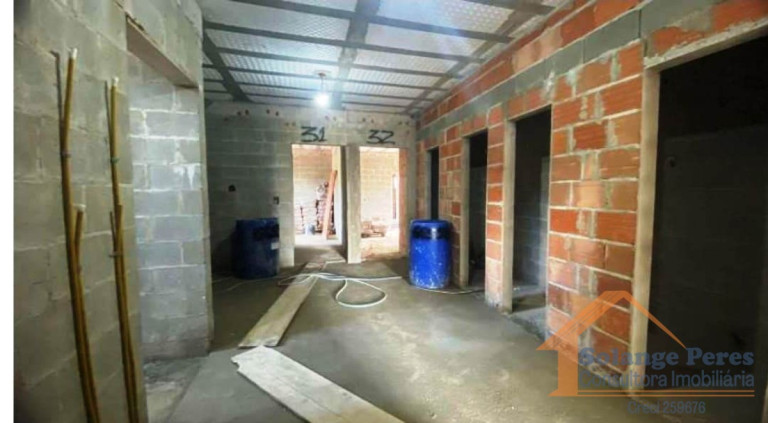 Imagem Apartamento com 2 Quartos à Venda, 86 m² em Centro - Ubatuba Imagem Apartamento com 2 Quartos à Venda, 86 m² em Centro - Ubatuba