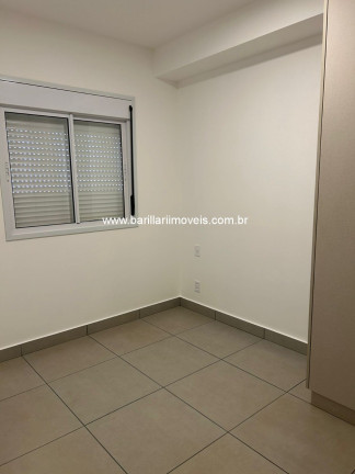 Imagem Imóvel com 2 Quartos à Venda, 57 m² em Parque Residencial Lagoinha - Ribeirão Preto Imagem Imóvel com 2 Quartos à Venda, 57 m² em Parque Residencial Lagoinha - Ribeirão Preto