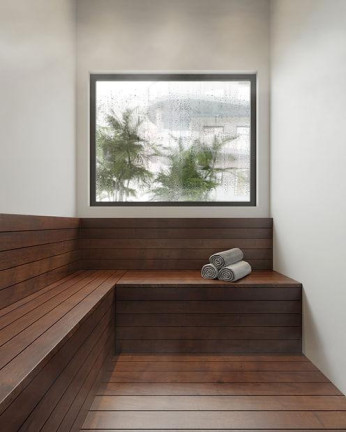 Imagem Apartamento com 2 Quartos à Venda, 101 m² em Braga - Cabo Frio