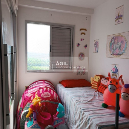 Imagem Apartamento com 2 Quartos à Venda, 60 m² em Monte Castelo - São José Dos Campos Imagem Apartamento com 2 Quartos à Venda, 60 m² em Monte Castelo - São José Dos Campos