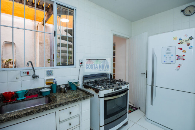 Imagem Casa com 2 Quartos à Venda, 154 m² Imagem Casa com 2 Quartos à Venda, 154 m²