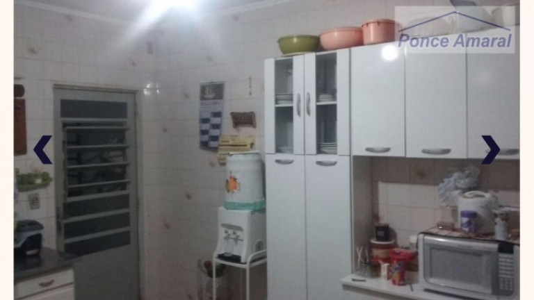 Imagem Casa com 2 Quartos à Venda, 120 m² em Vila Alto Paraíso - Bauru Imagem Casa com 2 Quartos à Venda, 120 m² em Vila Alto Paraíso - Bauru