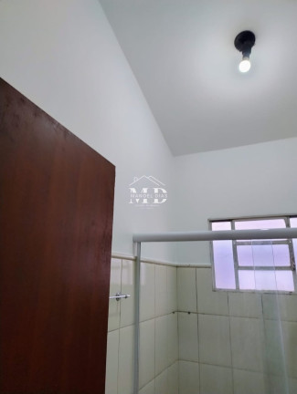 Imagem Casa com 2 Quartos à Venda, 90 m² em Jardim Europa - Artur Nogueira Imagem Casa com 2 Quartos à Venda, 90 m² em Jardim Europa - Artur Nogueira