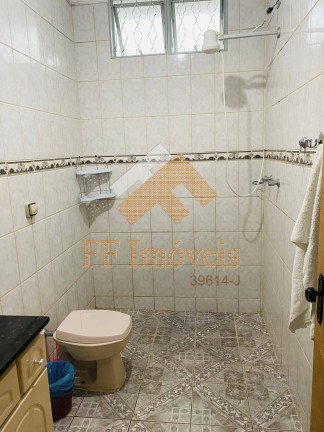Imagem Casa com 2 Quartos à Venda, 150 m² em Residencial Monsenhor Romeu Tortorelli - São Carlos Imagem Casa com 2 Quartos à Venda, 150 m² em Residencial Monsenhor Romeu Tortorelli - São Carlos