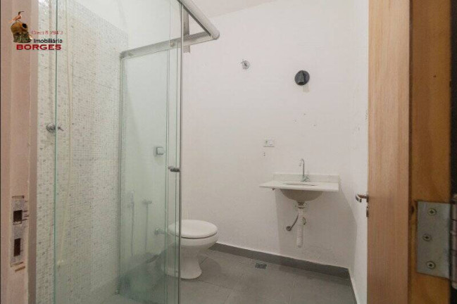 Imagem Apartamento com 2 Quartos à Venda, 115 m² em Bela Vista - São Paulo Imagem Apartamento com 2 Quartos à Venda, 115 m² em Bela Vista - São Paulo