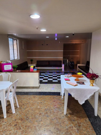 Imagem Apartamento com 2 Quartos à Venda, 60 m² em Engenho De Dentro - Rio De Janeiro Imagem Apartamento com 2 Quartos à Venda, 60 m² em Engenho De Dentro - Rio De Janeiro