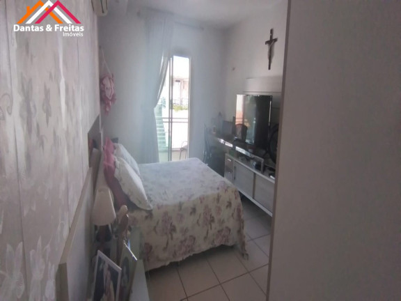 Imagem Imóvel com 3 Quartos à Venda, em Sapiranga - Fortaleza Imagem Imóvel com 3 Quartos à Venda, em Sapiranga - Fortaleza