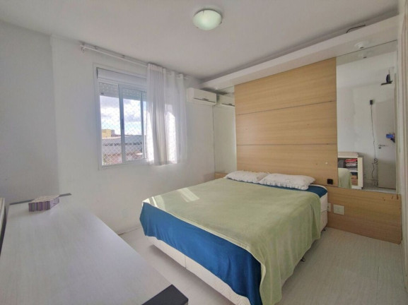Imagem Imóvel com 3 Quartos à Venda, 74 m² em Sarandi - Porto Alegre Imagem Imóvel com 3 Quartos à Venda, 74 m² em Sarandi - Porto Alegre