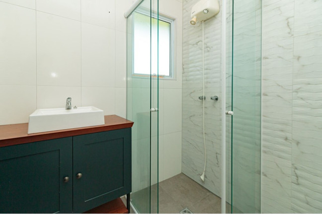 Imagem Casa com 4 Quartos à Venda, 278 m² em Teresópolis - Porto Alegre Imagem Casa com 4 Quartos à Venda, 278 m² em Teresópolis - Porto Alegre