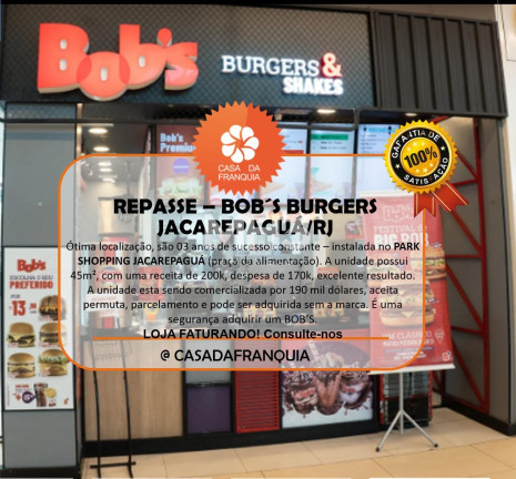 Sala Comercial à Venda, 45 m² em Jacarepaguá - Rio De Janeiro