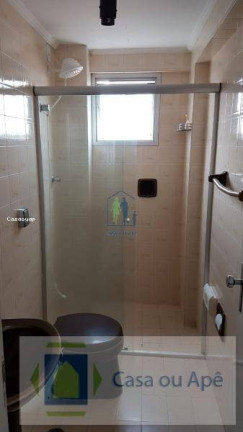 Imagem Apartamento com 3 Quartos à Venda, 77 m² em Vila Da Saúde - São Paulo