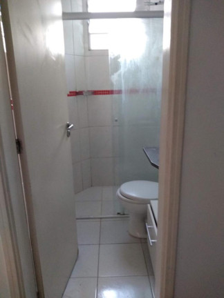 Imagem Imóvel com 2 Quartos à Venda, 55 m² em Morumbi - São Paulo Imagem Imóvel com 2 Quartos à Venda, 55 m² em Morumbi - São Paulo