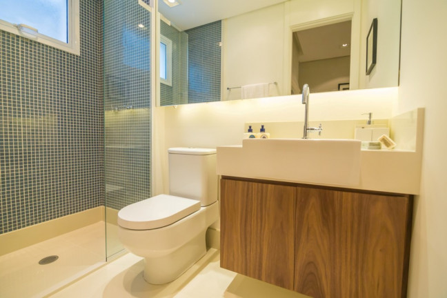 Imagem Apartamento com 2 Quartos à Venda, 142 m² em Morumbi - São Paulo Imagem Apartamento com 2 Quartos à Venda, 142 m² em Morumbi - São Paulo