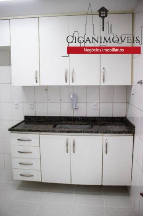 Imagem Apartamento com 3 Quartos à Venda, 92 m² em Barra Da Tijuca - Rio De Janeiro Imagem Apartamento com 3 Quartos à Venda, 92 m² em Barra Da Tijuca - Rio De Janeiro