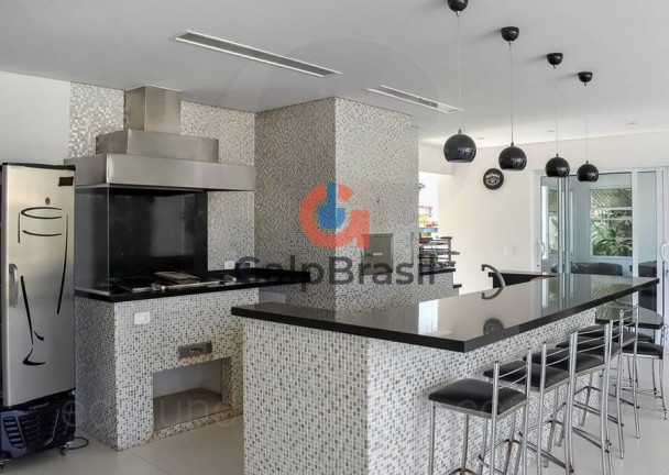 Imagem Casa de Condomínio com 7 Quartos à Venda, 1 m² em Jardim Acapulco - Guarujá Imagem Casa de Condomínio com 7 Quartos à Venda, 1 m² em Jardim Acapulco - Guarujá