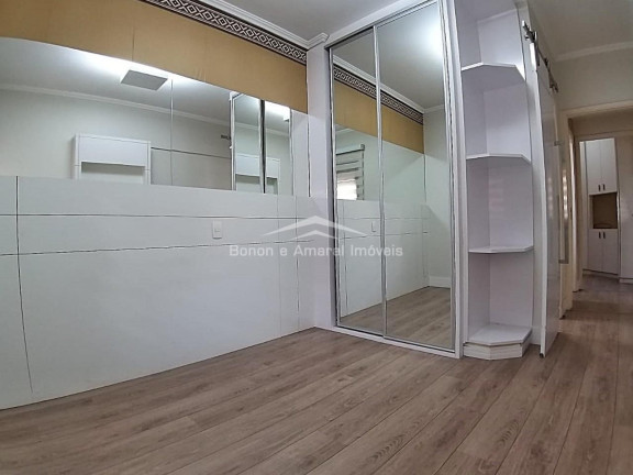 Imagem Apartamento com 3 Quartos à Venda, 103 m² em Centro - Campinas Imagem Apartamento com 3 Quartos à Venda, 103 m² em Centro - Campinas