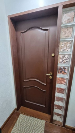 Imagem Apartamento com 3 Quartos à Venda, 105 m² em Jardim Das Acácias - São Paulo