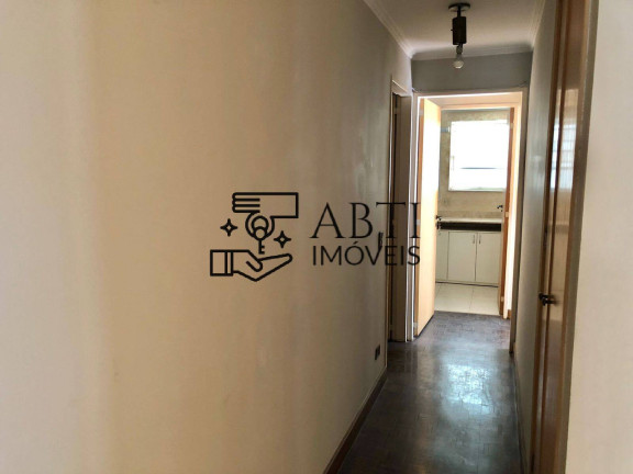 Imagem Apartamento com 4 Quartos à Venda, 180 m² em Jardim Paulista - São Paulo Imagem Apartamento com 4 Quartos à Venda, 180 m² em Jardim Paulista - São Paulo