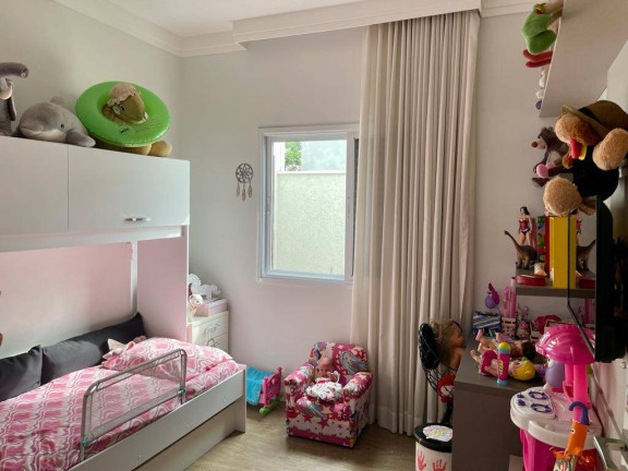 Imagem Casa com 3 Quartos à Venda, 300 m² em Caçapava Imagem Casa com 3 Quartos à Venda, 300 m² em Caçapava