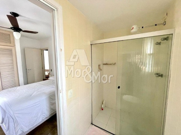 Imagem Apartamento com 3 Quartos à Venda, 111 m² em Pitangueiras - Guarujá Imagem Apartamento com 3 Quartos à Venda, 111 m² em Pitangueiras - Guarujá