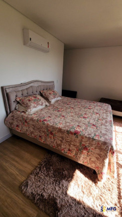 Imagem Casa de Condomínio com 3 Quartos à Venda, 500 m² em Alphaville Nova Esplanada 3 - Votorantim Imagem Casa de Condomínio com 3 Quartos à Venda, 500 m² em Alphaville Nova Esplanada 3 - Votorantim