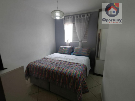 Imagem Sobrado com 2 Quartos à Venda,  em Não Informado - Não Informado
