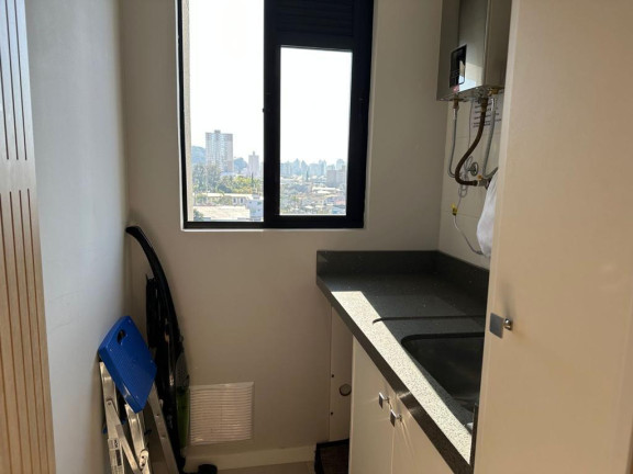 Imagem Apartamento com 2 Quartos à Venda, 86 m² em Fazenda - Itajaí Imagem Apartamento com 2 Quartos à Venda, 86 m² em Fazenda - Itajaí