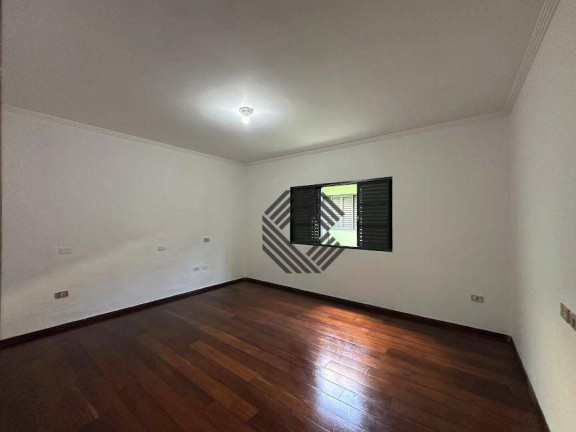 Imagem Casa com 3 Quartos à Venda, 214 m² em Jardim Emília - Sorocaba Imagem Casa com 3 Quartos à Venda, 214 m² em Jardim Emília - Sorocaba