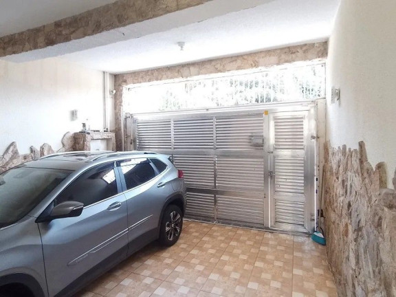 Imagem Sobrado com 3 Quartos à Venda, 185 m² em Cidade Edson - Suzano Imagem Sobrado com 3 Quartos à Venda, 185 m² em Cidade Edson - Suzano