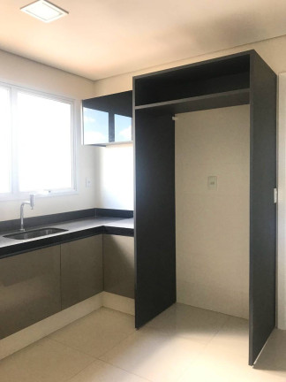 Imagem Apartamento com 4 Quartos à Venda, 390 m² em Jardim America - Bauru Imagem Apartamento com 4 Quartos à Venda, 390 m² em Jardim America - Bauru