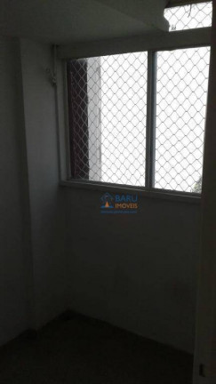 Imagem Apartamento com 2 Quartos para Alugar, 84 m² em Perdizes - São Paulo Imagem Apartamento com 2 Quartos para Alugar, 84 m² em Perdizes - São Paulo