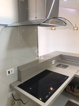 Imagem Apartamento com 2 Quartos à Venda, 104 m² em Bela Vista - São Paulo