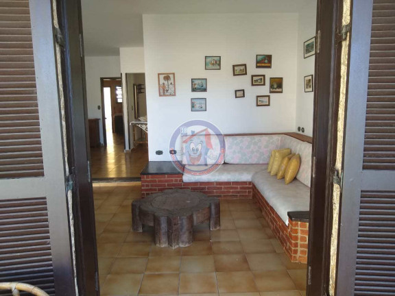 Imagem Casa com 3 Quartos à Venda, 240 m² em Cibratel Ii - Itanhaém Imagem Casa com 3 Quartos à Venda, 240 m² em Cibratel Ii - Itanhaém